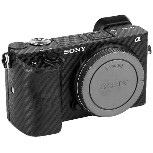 A6400&A6300ƺ+Ƥ A6400/6300ֽĤ3Mʵ80.3Ԫ,ۺ40.15/