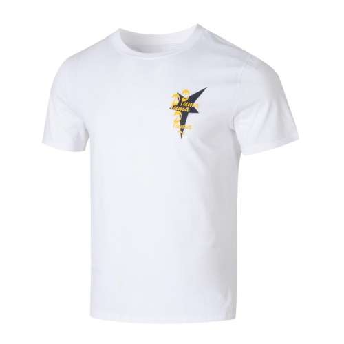 ɫ/ͼ 165/88A/XS PUMAٷ25ļ°ɫ޿ɰ仧T129.2Ԫ