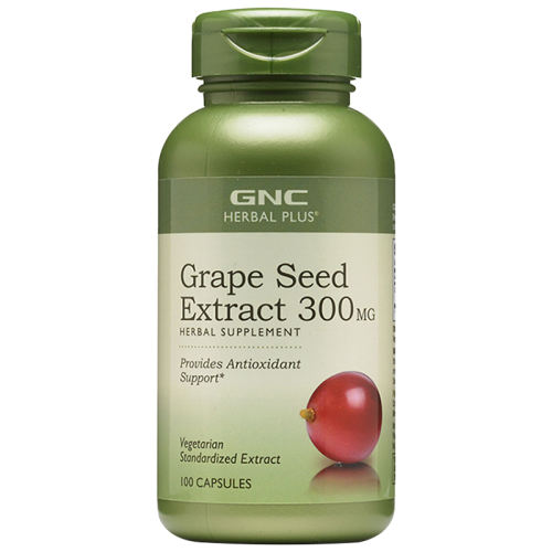 (300mg100)*2 GNCŨ100*2ƿ159.5Ԫ