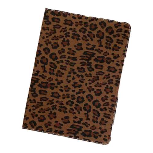iPad mini6(8.3Ӣ) õɫ-ʲ 2024¿ipad102ˤ轺32.26Ԫ