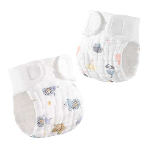 ۻ㣺-5װ¹ M롾ʺ5~100-5 Ƽ˹ɴ189.6Ԫ4(47.4Ԫ/)