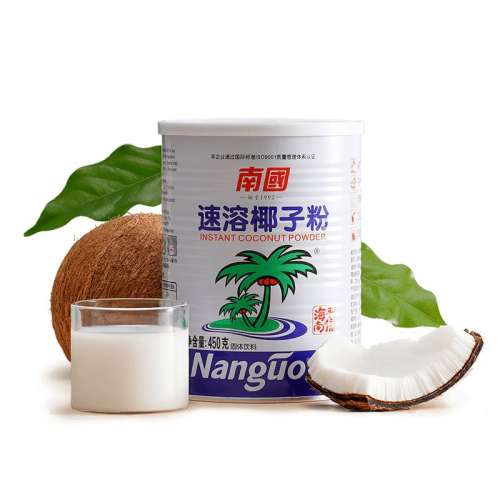ɳ20Ҭӷ340g+ҬƬ25g زϹʳƷҬӷ42.44Ԫ2(21.22Ԫ/)