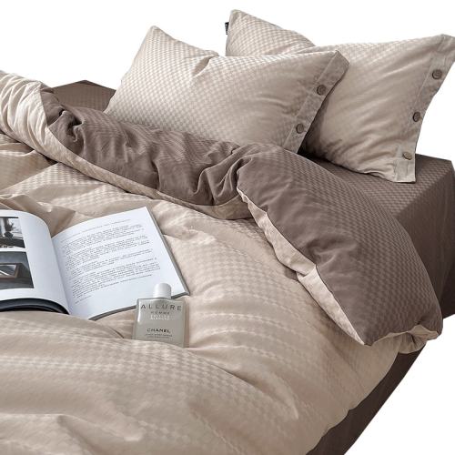 0.9mס-ʺ150*200cmо +ӿ½ȫ ׷˯ ȫ޴ļʵ142Ԫ