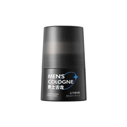 50ml  ʿֹ¶29.9Ԫ