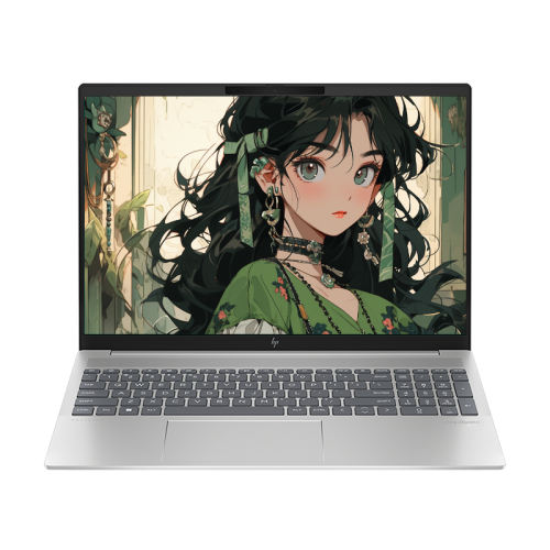 i5-13500H+Կ+2.5K+120Hz 1TB ̬Ӳ 16GB ٷ ӢضUltra7Book4899Ԫ