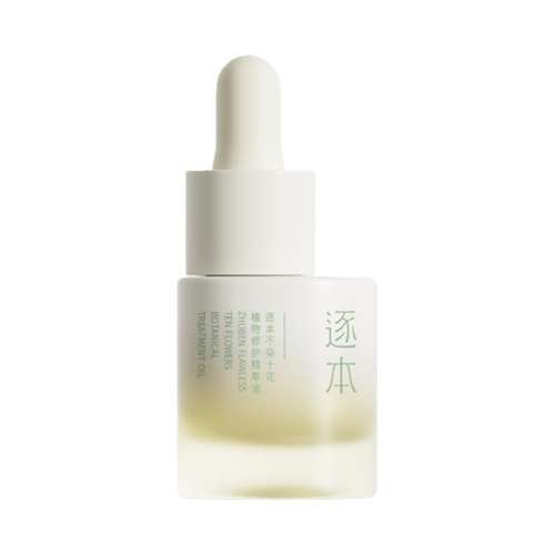 30ml 𱾲Ⱦʮֲݼ;ּ35.9Ԫ