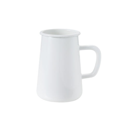 ſͲ-ھ8cm*15.6cm ˪ɽſͲ廨ƿʵ49.3Ԫ