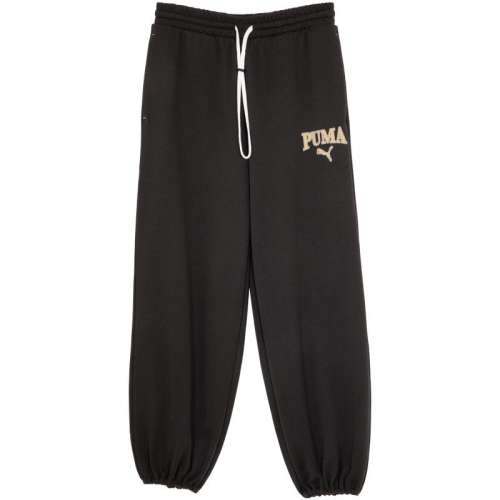 ڲɫ-01 XS ֯Ů˶PUMA109Ԫ