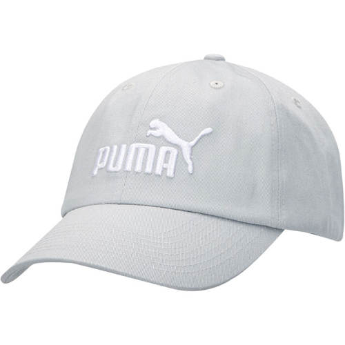 022416-87  Puma/ٷƷŮ˶ñ231Ԫ4(57.75Ԫ/)