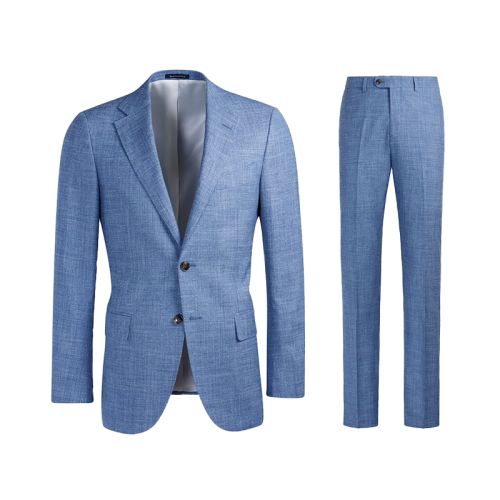 ǳɫ-P6000A 27 Suitsupplyǳɫëװ3288Ԫ