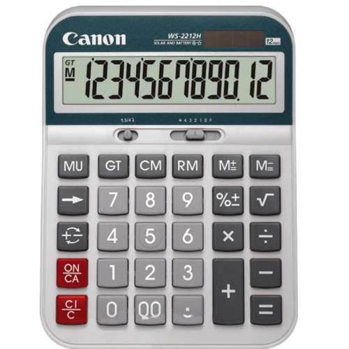 СWS-112H 15cm  10cm 칫֧ܴк172.75Ԫ5(34.55Ԫ/)