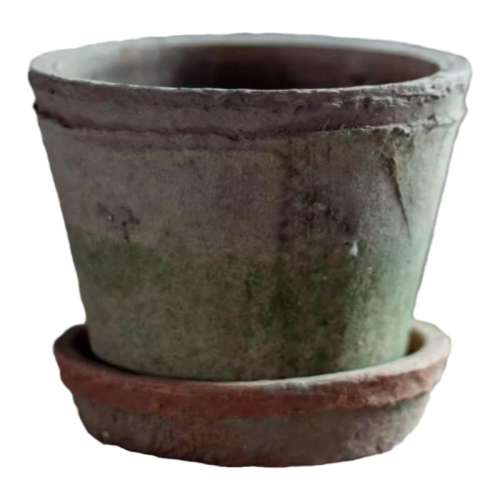 ɫ  ⾶10CM*8CM7CM ջŷ#2920.79Ԫ3(6.93Ԫ/)