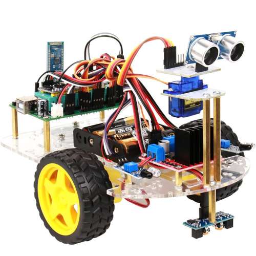 Aײ: ѭ(ɢ) STM32ƬС׼56.1Ԫ