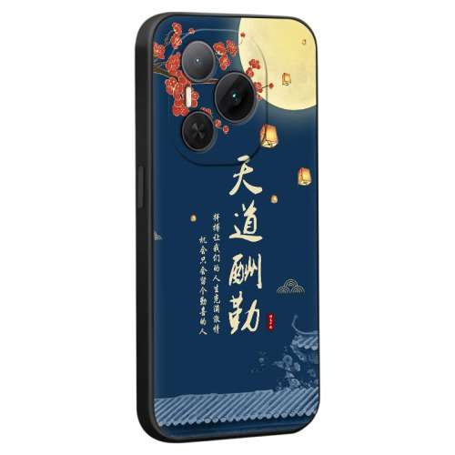 ҫ Power ڡڿ ڻΪҫPowerֻǹŷ1.94Ԫ