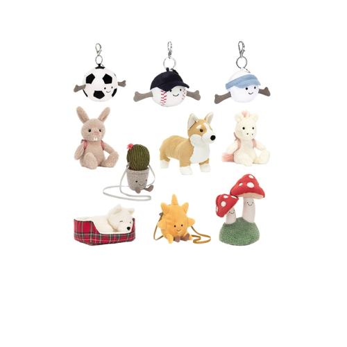  Լ22cm jellycat»޹ʵ239.83Ԫ
