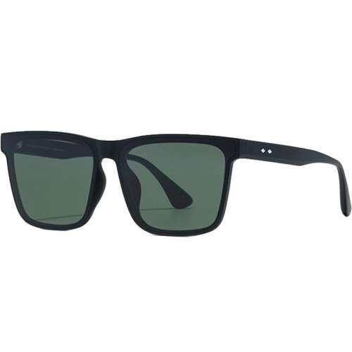 ۻ㣺34ɫ JINS2025¿һʽŮ̫۾īURF25S048618.3Ԫ2(309.15Ԫ/)