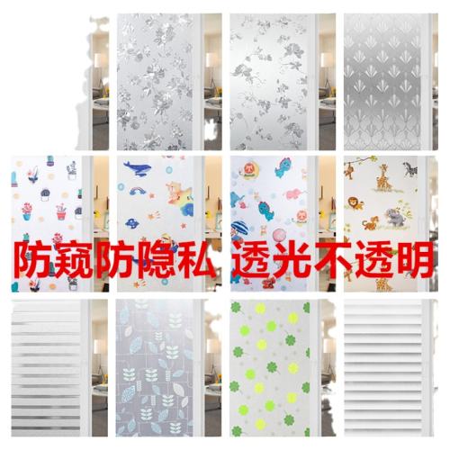 ⽺϶غ-ĥɰ͸  30x100cm 500WèȱĤ1.08Ԫ