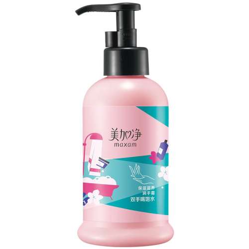 175ml ʪ˪175ml*1ƿ Ӿ˪ˮ100%Ʒ40.82Ԫ2(20.41Ԫ/)