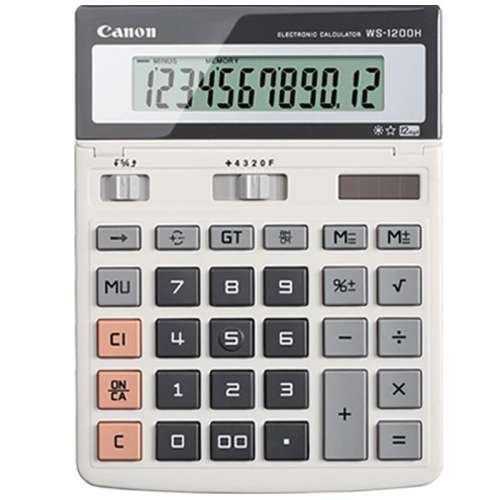 ԭɫ+Բ+˿() Ʒܲư칫ż341.25Ԫ5(68.25Ԫ/)