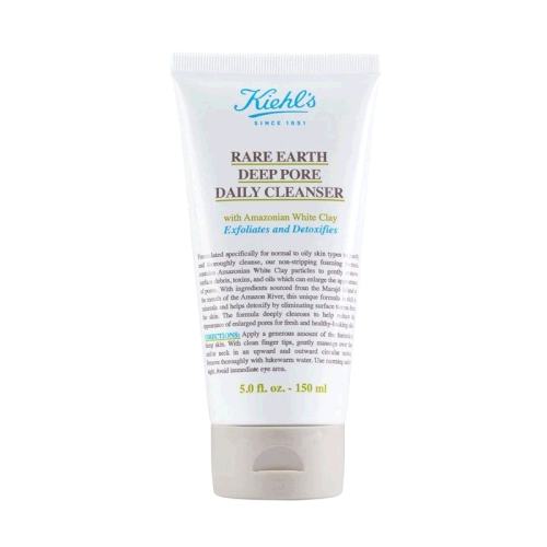 150ML ŷֱKiehl'sѷྻ½150ML183.26Ԫ(88VIP 95)
