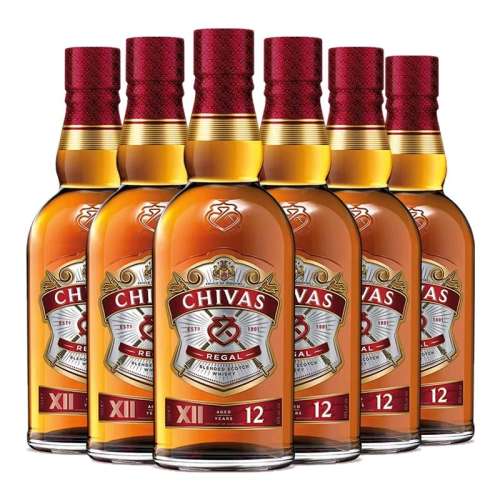 12500ml*6  ֥ʿ12500mlʿʵ548.45Ԫ