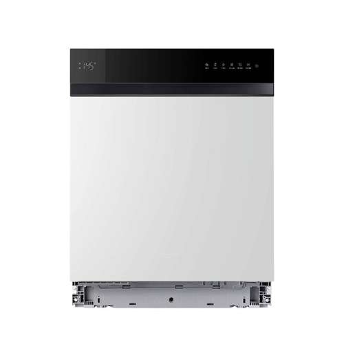 JBCD7E-02-B-V6 17 ɫ ̫èϴV6ɱģʽ*4184.2Ԫ