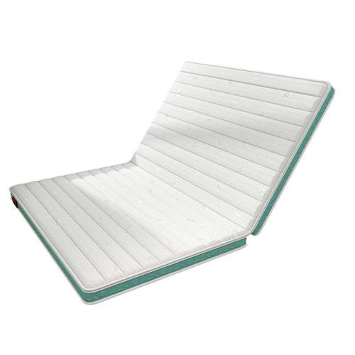  һ6cmɲϴ+0ˮء 900mm*1900mm SWҬ齺ɶ۵999.3Ԫ2(499.65Ԫ/)