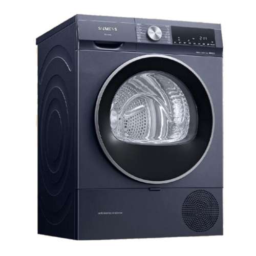  15%Ӻɻ10kg˿չWQ55A2D10W6822Ԫ