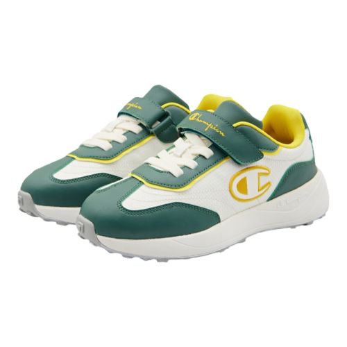  32 CHAMPION㸴ŶͯЬ330.2Ԫ2(165.1Ԫ/)