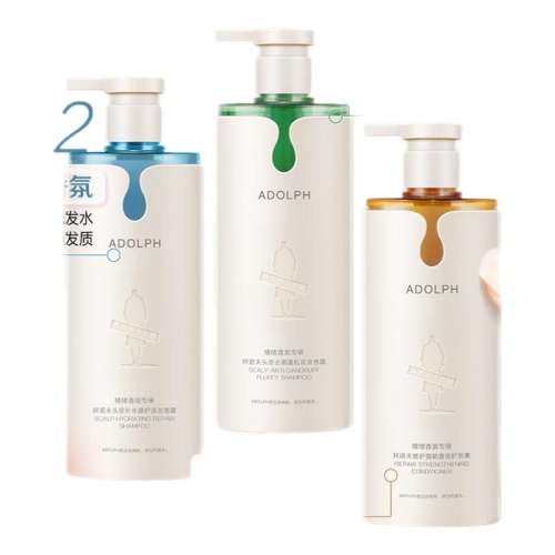 350ml ȥмϴˮͲװϴˮ350ml һͬϴˮɻװ˳˿75.05Ԫ(88VIP 95)