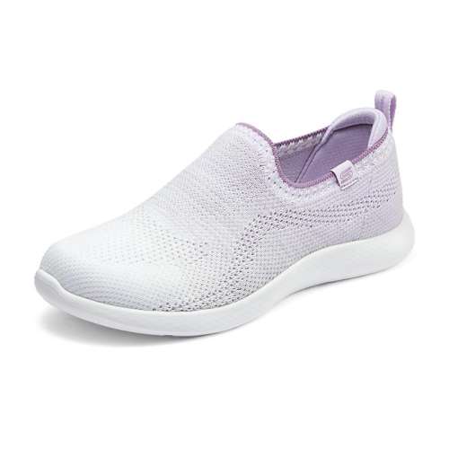 ڲҺɫ/TPE 35 ˹SkechersЬ239Ԫ