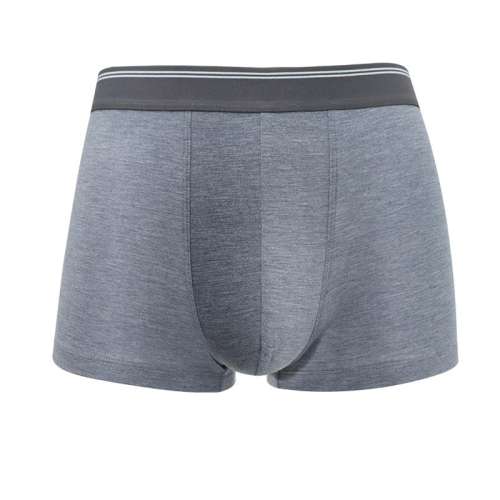 ۻ㣺M  24005BP ׷ʿ͸ڿ101.43Ԫ3(33.81Ԫ/)