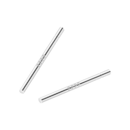 1ԡ׼1.1cm(Ͳ+Ƭ) S999Ů¶7.11Ԫ(88VIP 95)