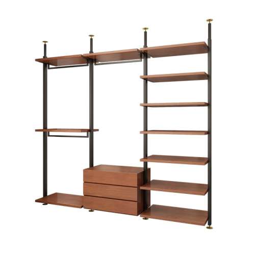 ܣ70*50*240-280cm.  װ Լִ컨¹ʵľʵ908.8Ԫ,ۺ227.2/