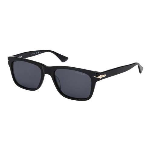 ڽ001 Montblanc̫3022.6Ԫ