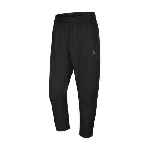 DR3095-010 185/88A/XXL Nike/Ϳ˹ٷƷֱͲ875Ԫ5(175Ԫ/)