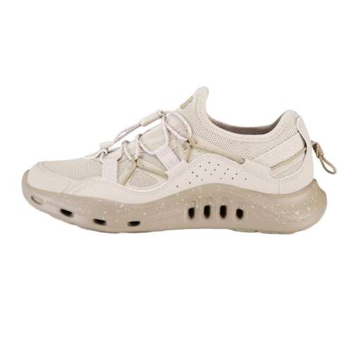 װɫBE 235 ͸ЬKOLON SPORT¡ϪЬGALAHļˮЬ¶Ӫˮ½Ь763Ԫ