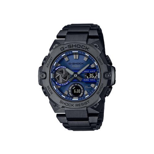 GST-B400-1ʶ֤ һ ŷһͬʱװ4304.49Ԫ3(1434.83Ԫ/)