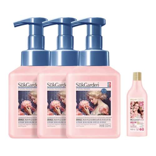 500ml άõ500ml*1 ־99.99%حʪϴҺ28.46Ԫ2(14.23Ԫ/88VIP 95)