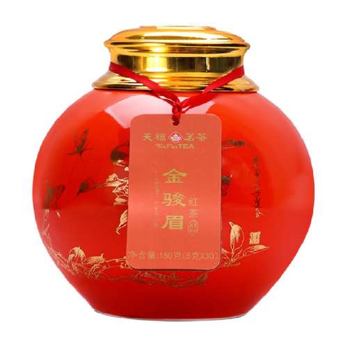 츣ɽü150g409Ԫ