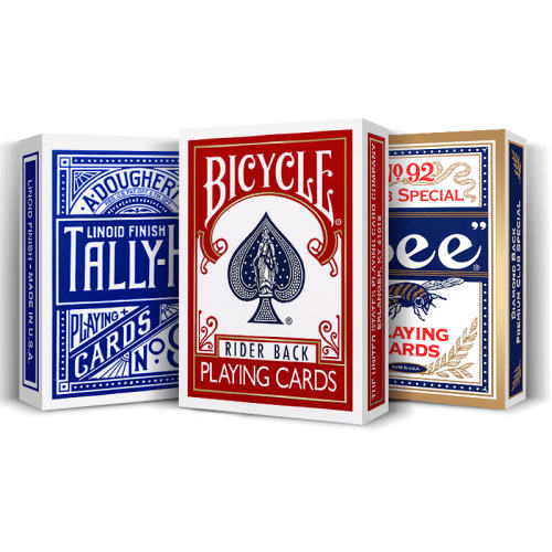Tally-HoԲ桿ɫ BICYCLE˿ħֽ41.64Ԫ3(13.88Ԫ/)