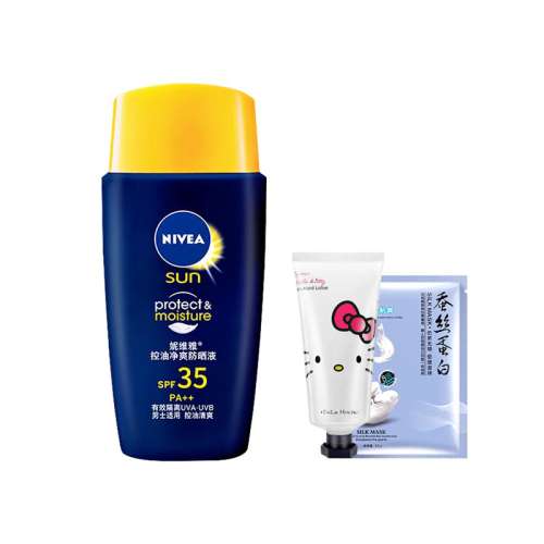 50g  άŷɹ˪ʿSPF35PA++25.42Ԫ