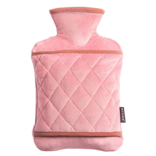 к1.2L޲λ÷ BYXAS/ʩ¹TUV֤ˮעˮůˮëůֱů50.72Ԫ