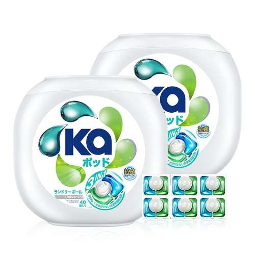Kaݼһϴ16g*80100.15Ԫ(88VIP 95)
