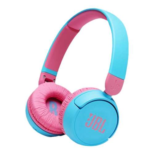 JR310BT() JBLͷʽͯ299.05Ԫ
