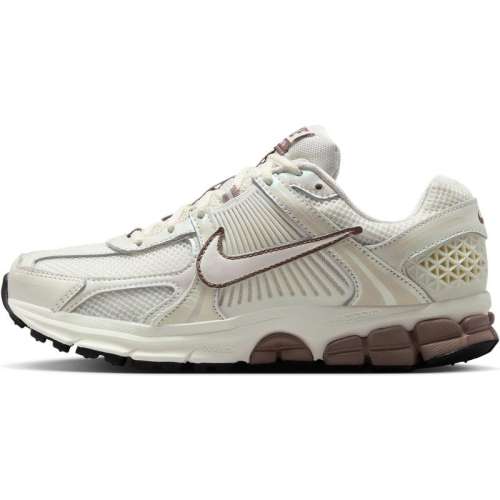 133/// 35.5 NikeͿVomero 5Ů˶Ь939Ԫ