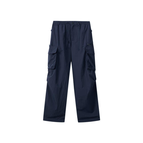 ۻ㣺 XS Ͽٯsportswearڴװ749.73Ԫ3(249.91Ԫ/)
