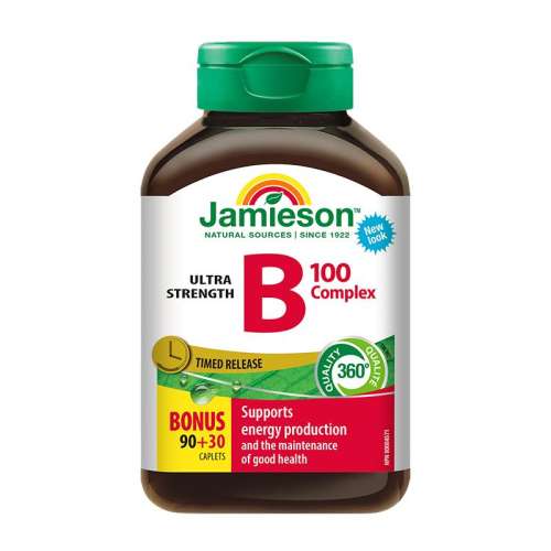 JamiesonBάػƬ132.67Ԫ(88VIP 95)