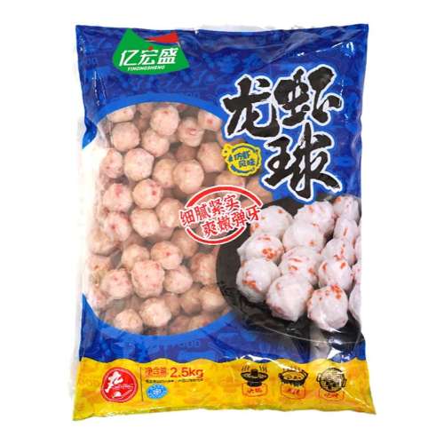 ʱ򡾹ضרʳġ5 ǩ200(400g) 3/5װضʳ7.61Ԫ
