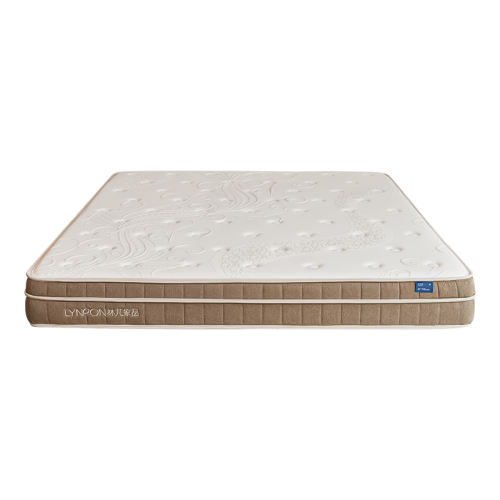 1200mm*2000mm C+3E|ƫӲӲ M޶ɴ1646.45Ԫ